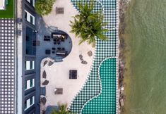 その他 3 Foto Hotel Phuket