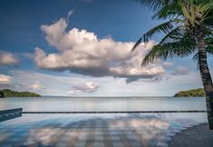 その他 4 Foto Hotel Phuket