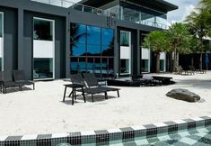 その他 5 Foto Hotel Phuket