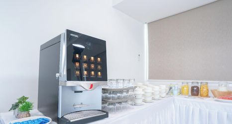 Others 2 Oriole Residence