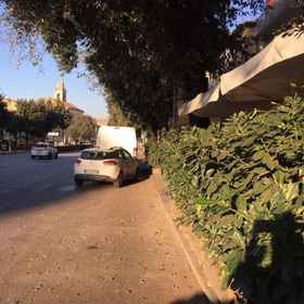 B&B Corso Porta Nuova 39 1, Hotel Isola Rizza