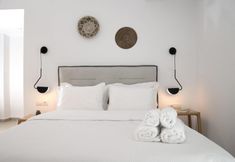 Others 7 Iades Hotel Chalkidiki