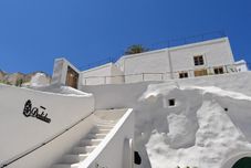 기타 Maison Dalidaz