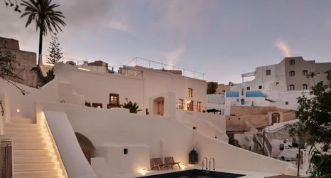 기타 2 Maison Dalidaz