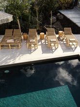 기타 4 Maison Dalidaz