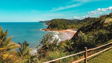 Others 4 Itacar Sutes