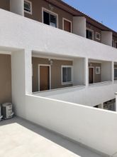 Lain-lain 4 Mega Aeroporto Hotel