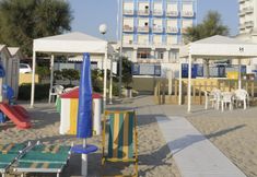 기타 2 Hotel Ambasciatori