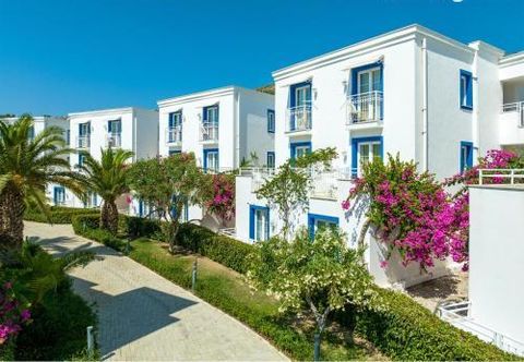 その他 Vera Miramar Resort