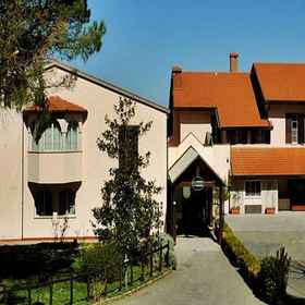 Park Hotel Colle Degli Angeli Spa & Resort 1, Hotel Magliano in Toscana