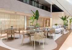 Others 5 Ritz Suites