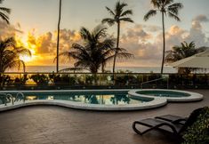 Others 4 Ritz Suites