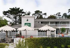 Others 2 The Getaway