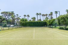 Lainnya The Norm Oriental