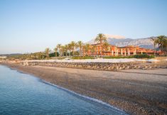 Lainnya 2 The Norm Oriental