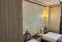 Others 5 Aldem Hotel