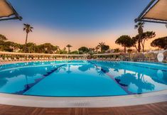 其他 5 ?ahinn Paradise Tatil Köyü