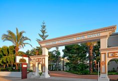 其他 2 ?ahinn Paradise Tatil Köyü