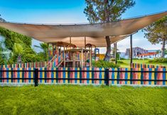 其他 3 ?ahinn Paradise Tatil Köyü