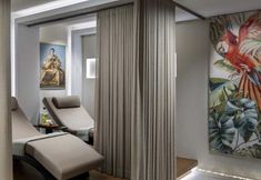 기타 7 Nex Hotel Istanbul City Center