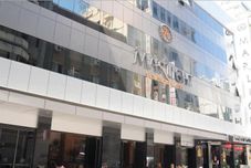 Others Marlight Hotel