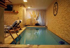 Others 4 Marlight Hotel