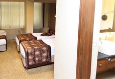 Others 7 Marlight Hotel