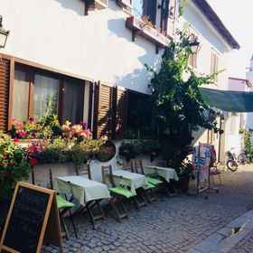 Deniz Y?ld?z? Pansiyon S??ac?k1 , 飯店Euphoria Aegean Resort & Spa