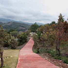 Godence Hotel Seferhisar1 , 飯店伊兹密尔