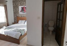 Lain-lain 3 S??ac?k Antik Hotel