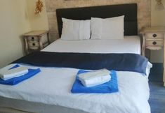 Lain-lain 4 S??ac?k Antik Hotel