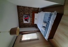 Lain-lain 5 S??ac?k Antik Hotel