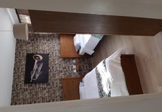 Lain-lain 6 S??ac?k Antik Hotel