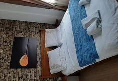 Lain-lain 7 S??ac?k Antik Hotel