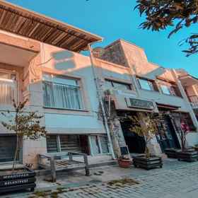 CityHub - Hostel 1, Hotel Minicity