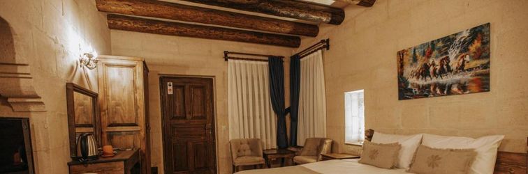 其他 Lagania In Cave