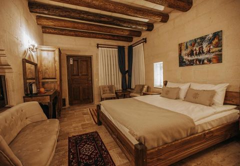 其他 Lagania In Cave