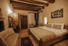 其他 Lagania In Cave