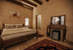 其他 4 Lagania In Cave