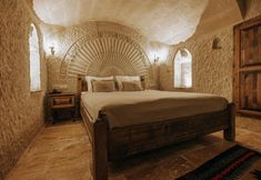 其他 5 Lagania In Cave