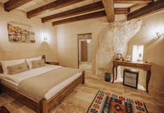 其他 7 Lagania In Cave