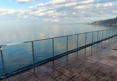 Others 5 The Marine Hotel Trabzon