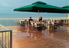 Others 7 The Marine Hotel Trabzon