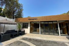 其他 Ada Port Hotel