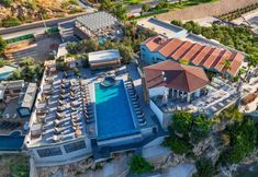 其他 4 Ada Port Hotel