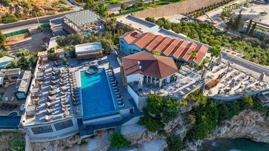 其他 4 Ada Port Hotel