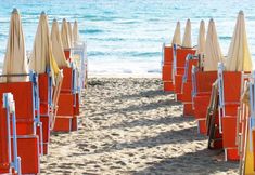 Others 2 Torcito Resort – Sport Village