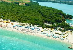 Others 5 Torcito Resort – Sport Village