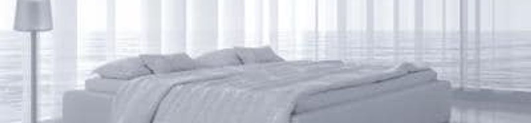 其他 Pullman Dunhuang