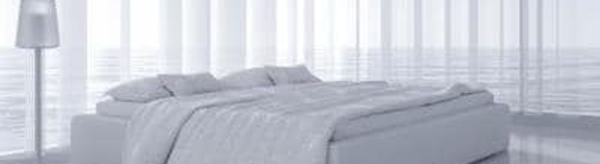 其他 Pullman Dunhuang